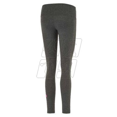 3. Pants adidas Tight Tig W HS5285