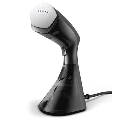 6. PHILIPS GC 800/80 Garment Steamer
