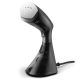 6. PHILIPS GC 800/80 Garment Steamer