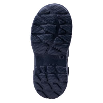 13. Bejo Timini Kids Jr sandals 92800304746 