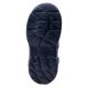 13. Bejo Timini Kids Jr sandals 92800304746 