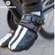 3. Rockbros Shoe Covers L