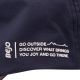 2. SUNTO KDB Children's Baseball Cap