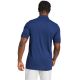 3. Adidas Squadra 25 Polo Shirt M JY3420