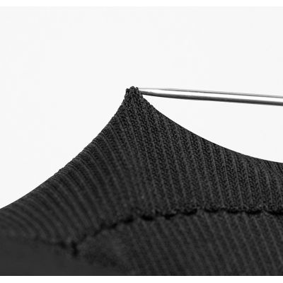 6. Rockbros S106BK cycling gloves, size L - black