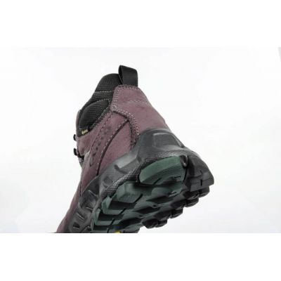 8. Aku Coldai GTX W 351565 trekking shoes