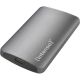 3. INTENSO SSD USB3.2 2TB EXT./TX800