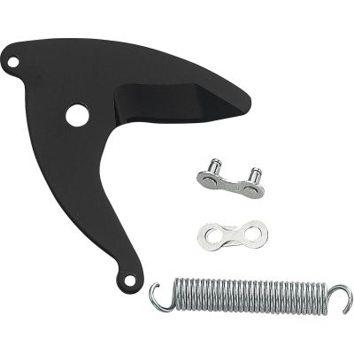 Fiskars 1026293 uncategorized
