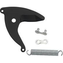 Fiskars 1026293 uncategorized