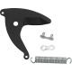 Fiskars 1026293 uncategorized