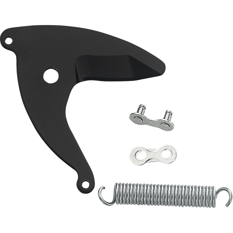 Fiskars 1026293 uncategorized
