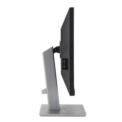 13. MONITOR ASUS 24" PA248CNV ProArt