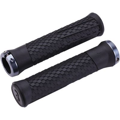 BBB Python one size handlebar grips