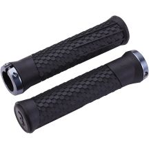 BBB Python one size handlebar grips