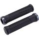 BBB Python one size handlebar grips