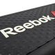 18. Mini Step Reebok RAP-10150BK