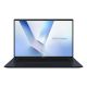 13. ASUS Vivobook 18 M1807GA-S8013W Ryzen AI 7 445 18.0"WUXGA IPS-level Panel 144Hz 300nits AG 16GB DDR5 SSD512 Radeon Graphics WLAN+BT Cam1080p+IR 70WHrs Win11 Quiet Blue