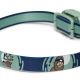 3. Black Diamond WIZ KID HEADLAMP Desert Sage