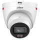 3. Dahua IPC-HDW2649T-S-LED-0280B-PRO IP camera