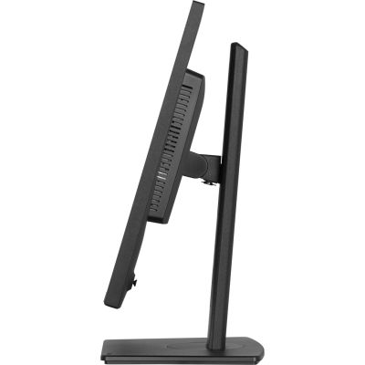 21. iiyama ProLite XB2797QSNPH-B1 27IN IPS LCD 4MS 2560X1440 350CD/M2 HDMI/DP/USB 2 computer monitor 68.6 cm (27") 2560 x 1440 px Quad HD Black