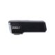 4. BBB Cycling AdventureStrike 600 LED Front Light 5050 lm
