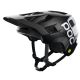 7. POC Kortal Race MIPS helmet black size M/L