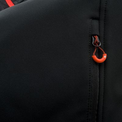 8. Elbrus iver M jacket 92800221855