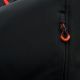 8. Elbrus iver M jacket 92800221855