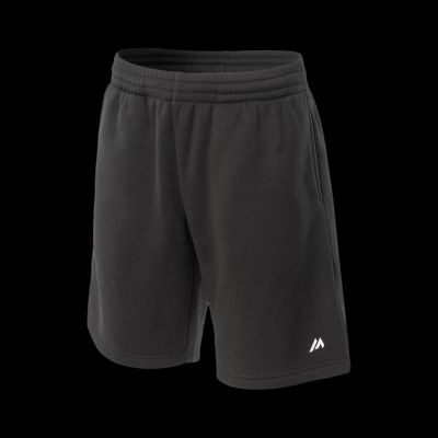 Martes Altus Shorts M 92800691965