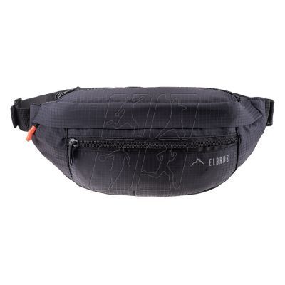 4. Waist bag, Elbrus Quiver 92800331145