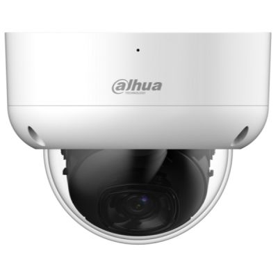 Dahua Technology WizSense HAC-HDBW1500EA-A Dome IP Security Camera Indoor & Outdoor 2880 x 1620 px Ceiling / Wall