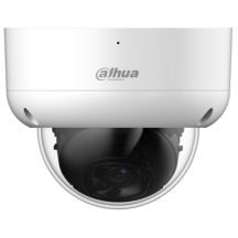 Dahua Technology WizSense HAC-HDBW1500EA-A Dome IP Security Camera Indoor & Outdoor 2880 x 1620 px Ceiling / Wall