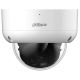 Dahua Technology WizSense HAC-HDBW1500EA-A Dome IP Security Camera Indoor & Outdoor 2880 x 1620 px Ceiling / Wall