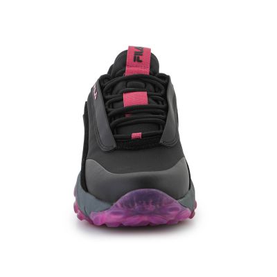 2. Fila Loligo Cb W shoes FFW0295-83235