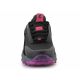2. Shoes Fila Loligo Cb W FFW0295-83235