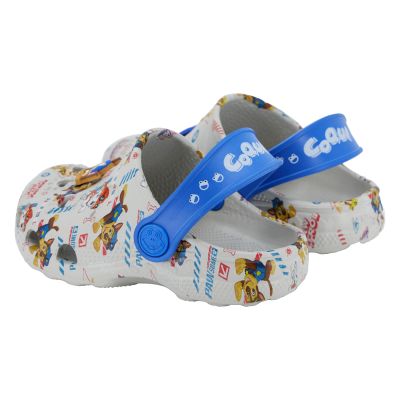 4. Coqui Little Frog Jr 92800617400 sandals