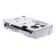 3. graphics card MSI RTX 5060 8G VENTUS 2X OC