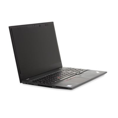 6. DURABLE Blickschutzfilter MAGNETIC 15.6", 16:9 anthrazit