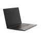6. DURABLE Blickschutzfilter MAGNETIC 15.6", 16:9 anthrazit