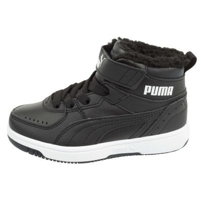 30. Puma Rebound Joy Jr 37547 901 shoes