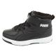 30. Puma Rebound Joy Jr 37547 901 shoes