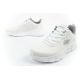 8. Skechers Bobs B Flex men's sneakers, fashionable white