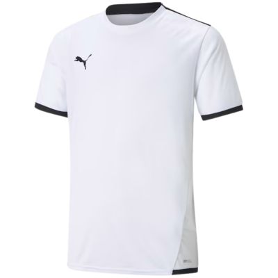 3. Puma teamLIGA Jersey Jr 704925 04