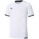3. Puma teamLIGA Jersey Jr 704925 04