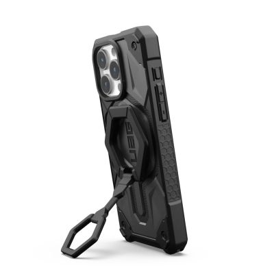 7. Urban Armor Gear 964443114040 Cell Phone Case Accessory