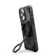 7. Urban Armor Gear 964443114040 Cell Phone Case Accessory