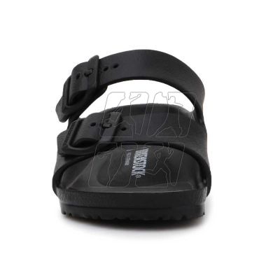 3. Birkenstock Arizona EVA Jr 1018924