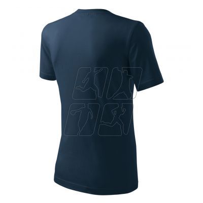 2. Adler Classic New M T-shirt MLI-13202