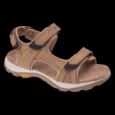 3. Women's GERUN V WO'S Sandals
