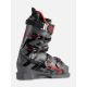 8. ROSSIGNOL HERO WORLD CUP ZC Meteor Grey Ski Boots